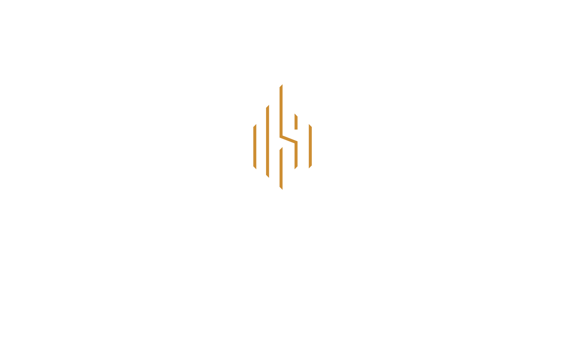 gioco educazione