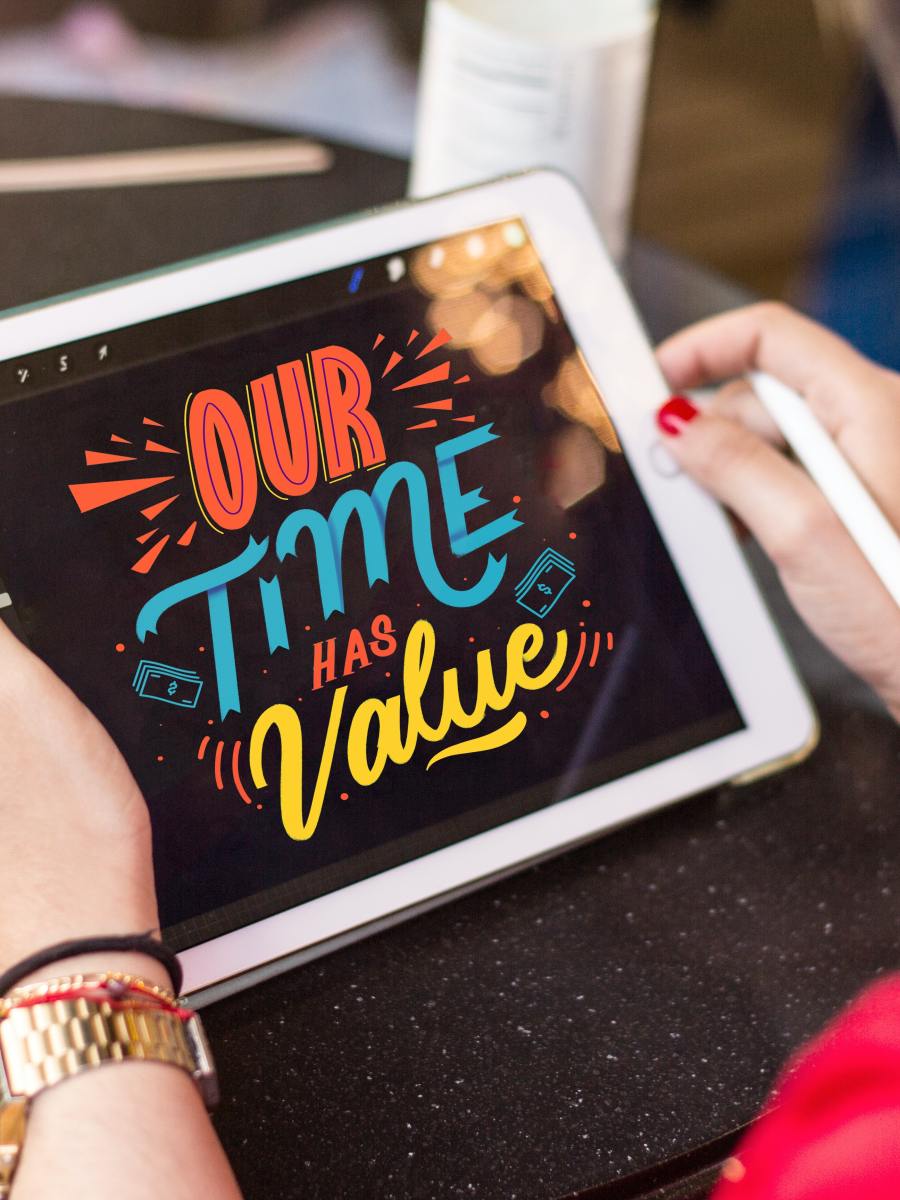 Perché scegliere videogiochi e non&nbsp;giochi?