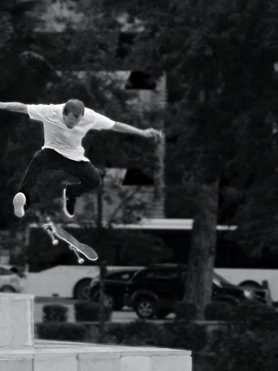 Apprendimento ecologico