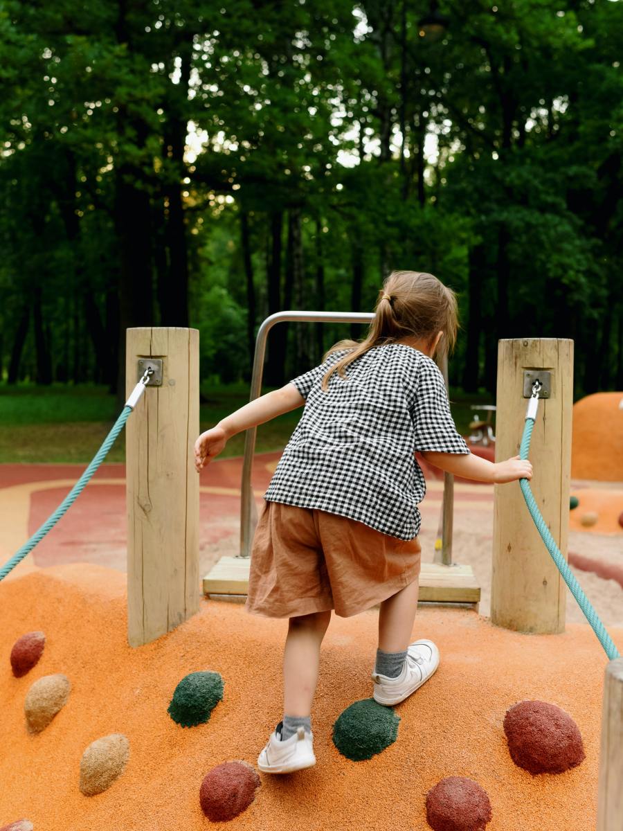 Le funzioni cognitive degli&nbsp;sportivi