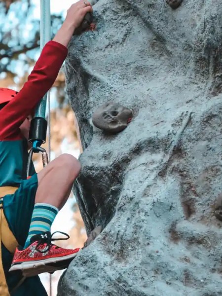 Il gioco “rischioso”