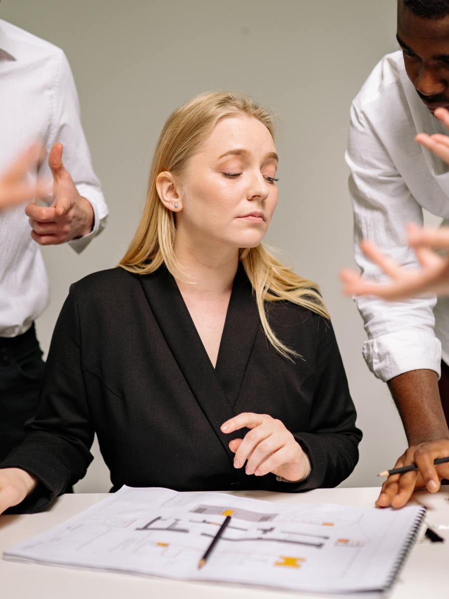 Sbagliando si impara